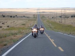 2010 Route 66